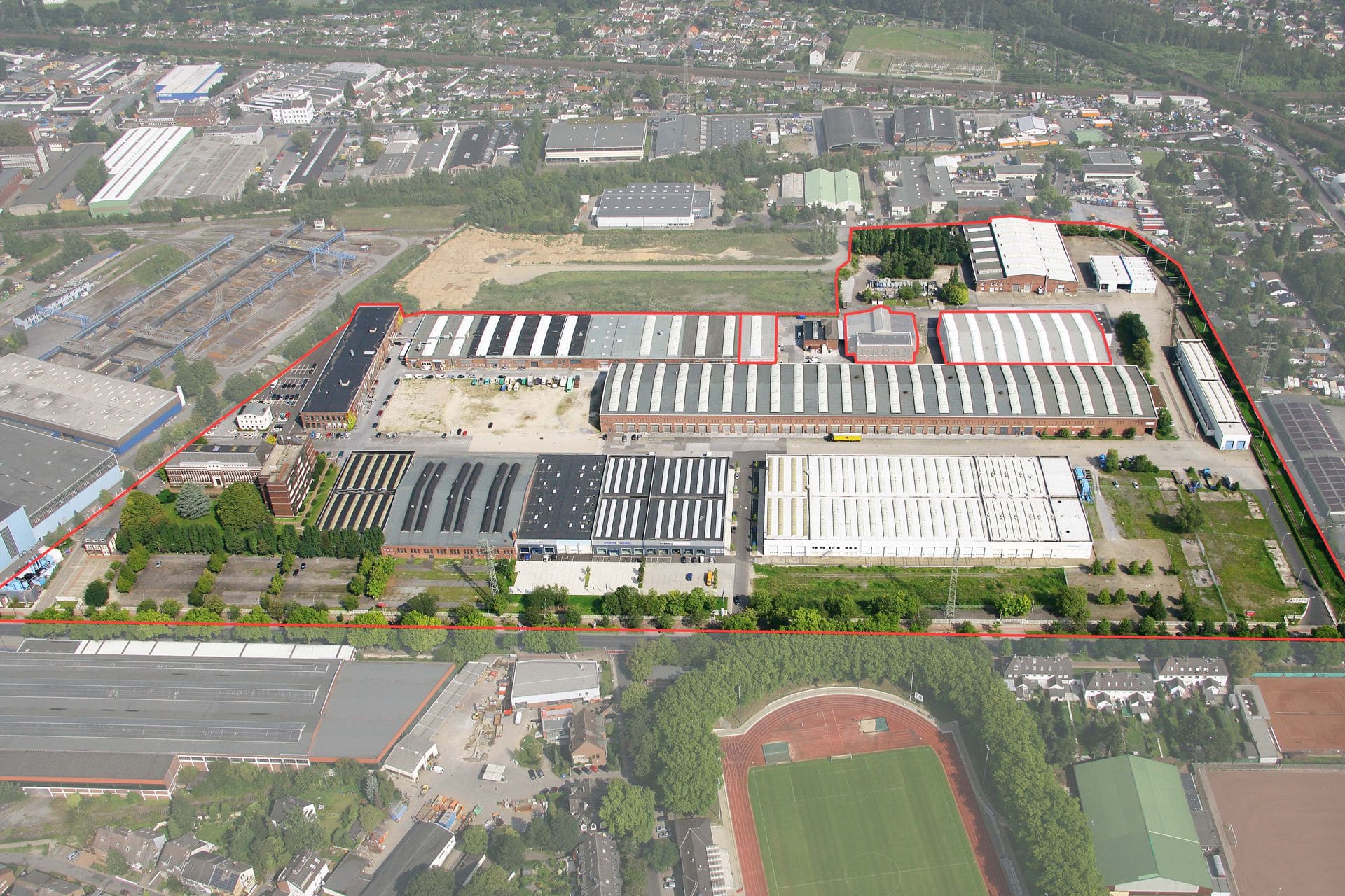 dibag-projekt-duesseldorf-koenigsberger-str-01_c