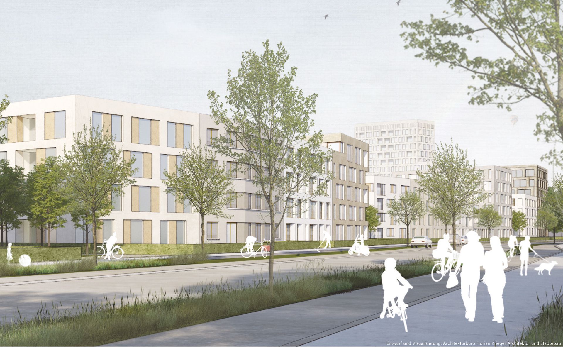 dibag-projekte-bogenhausen-01_c