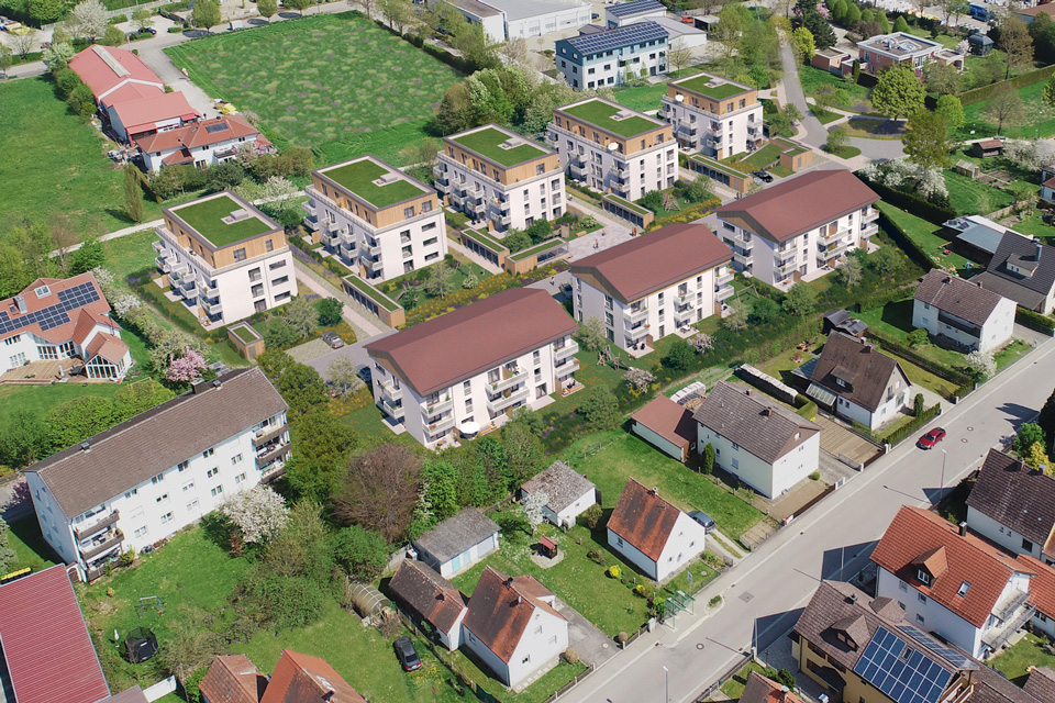 dibag-quartier-schrobenhausen-luftbild
