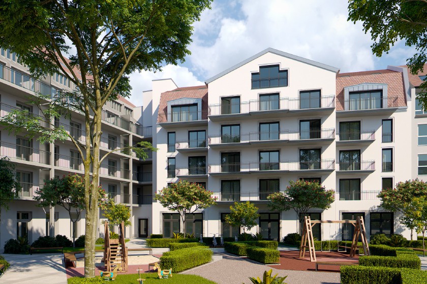 dibag-referenzen-bodenseestrasse-01_c