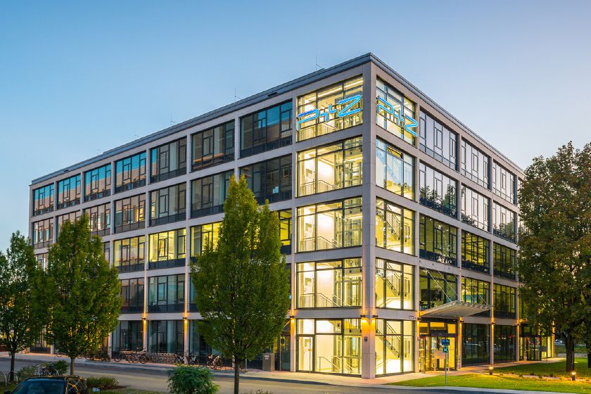 dibag-referenzen-frankfurter-ring_c