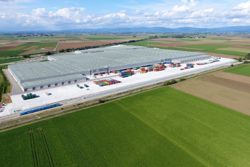 dibag-referenzen-hans-glas-terrasse-01_c