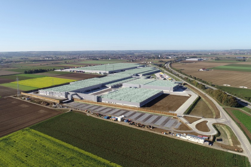 dibag-referenzen-neubau-2-ost-01_c