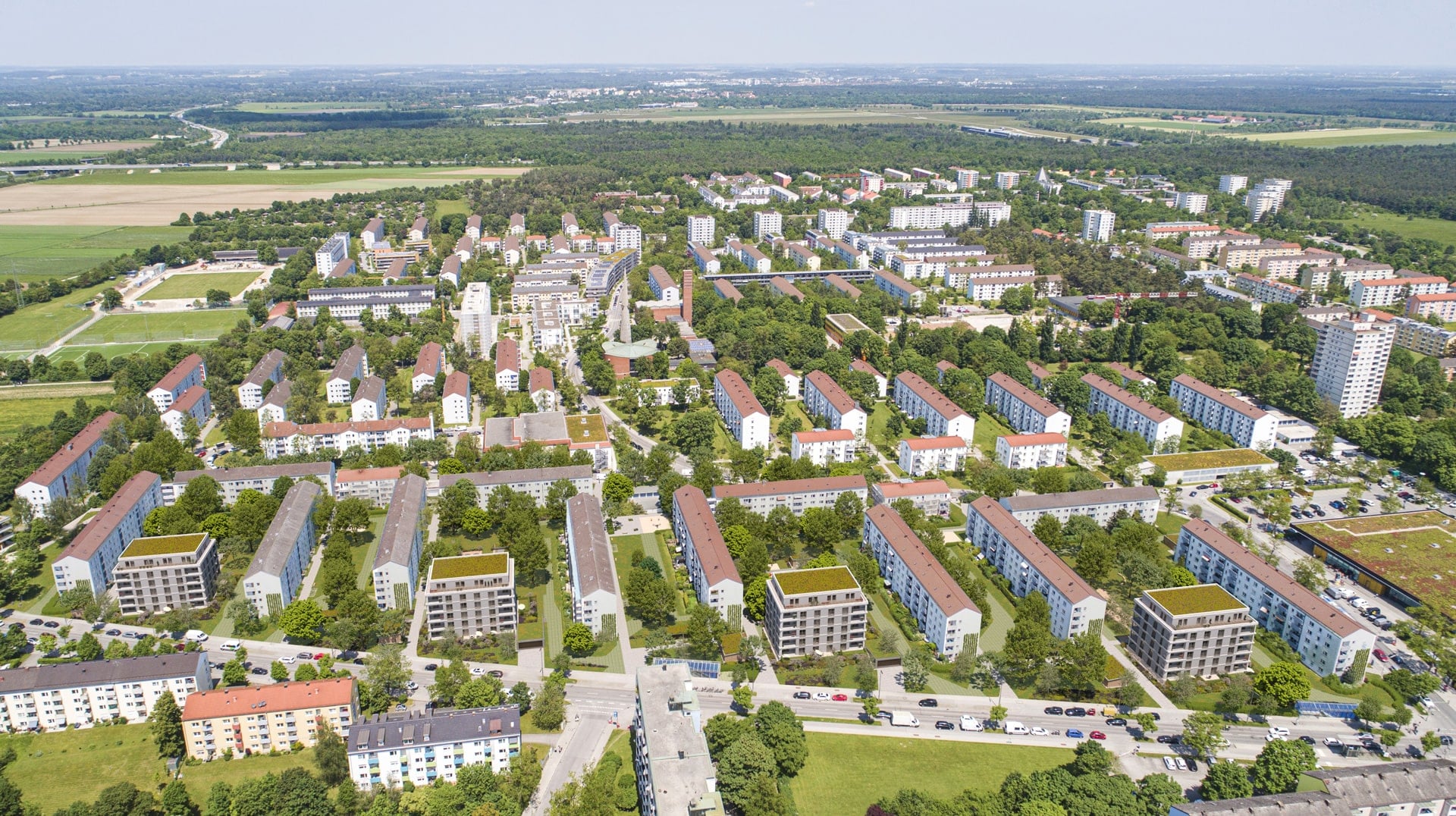 dibag_duelferstr_header_drohne_visu-min-min