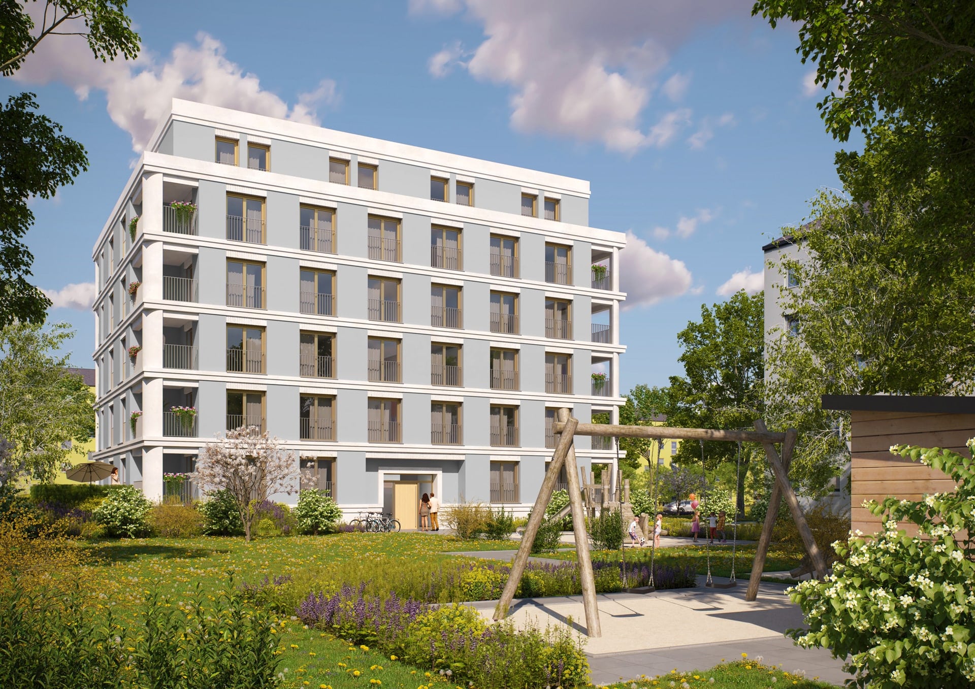 dibag_duelferstr_spielwiese_visu-min-min