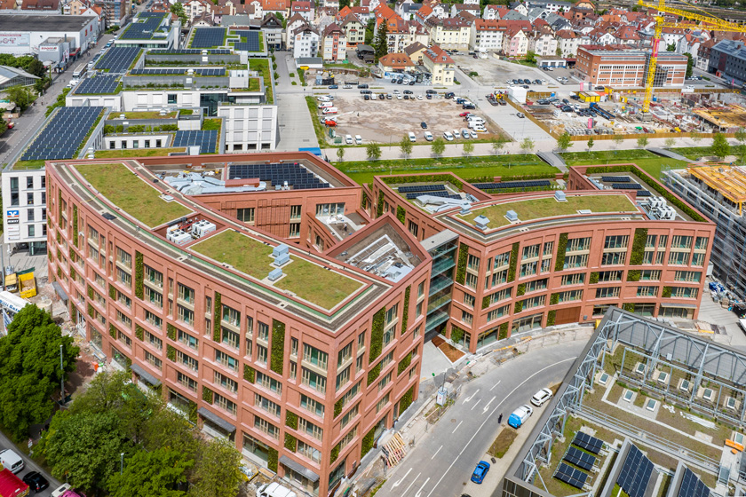 dibag_neckarpark_quartier_stuttgart