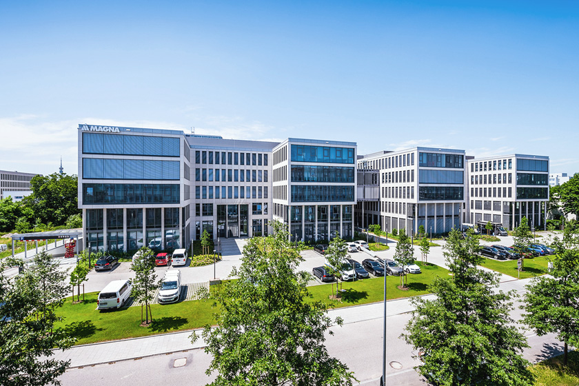 dibag_schwabing-nord_muenchen