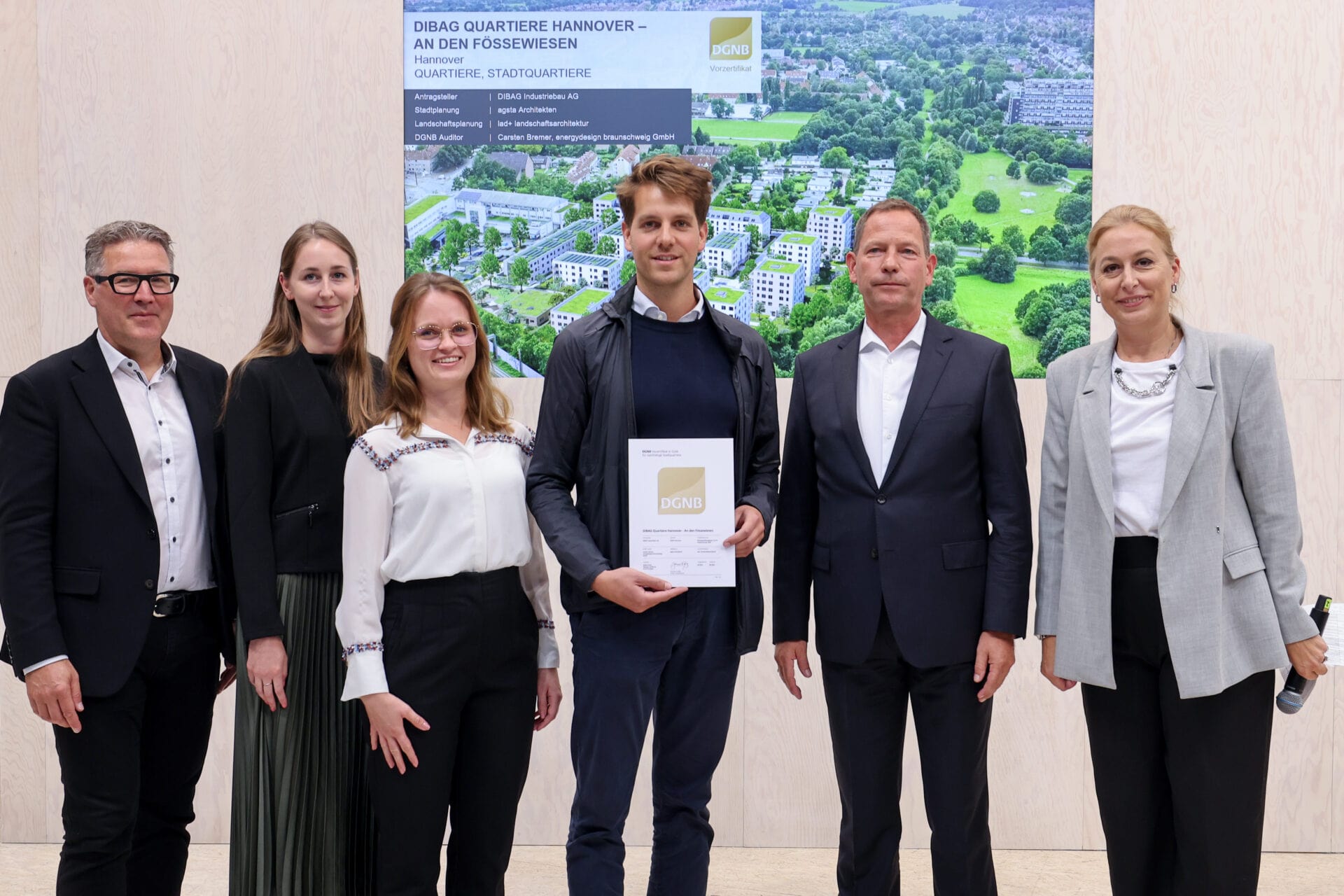 expo-real-2023-verleihungen__44_-min