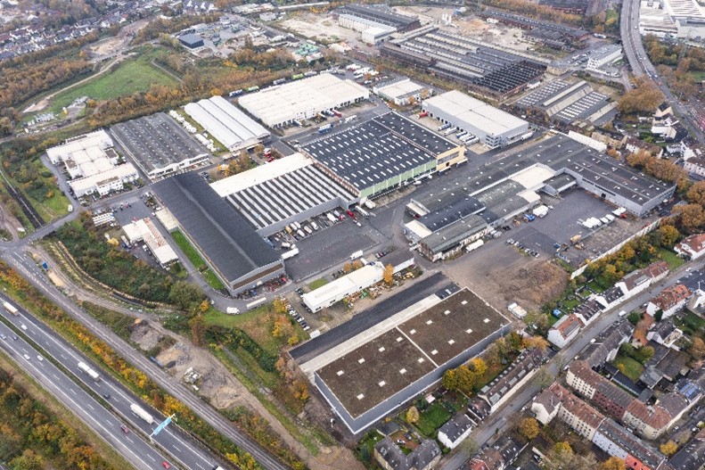 gewerbepark-gelsenkirchen-gelaende