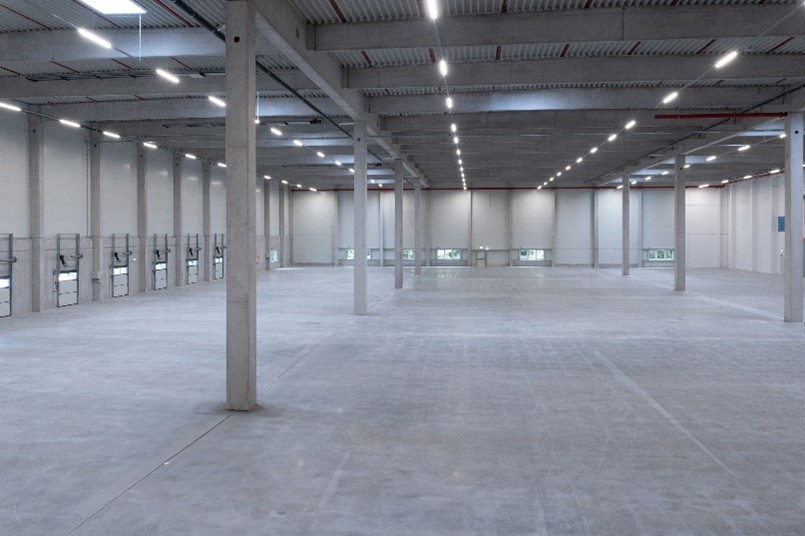 gewerbepark-gelsenkirchen-halle