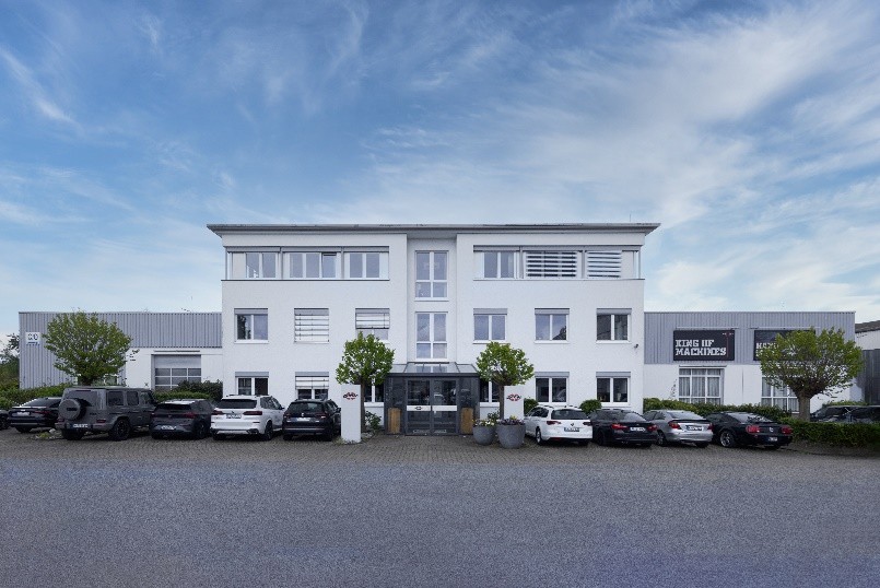 gewerbepark-gelsenkirchen