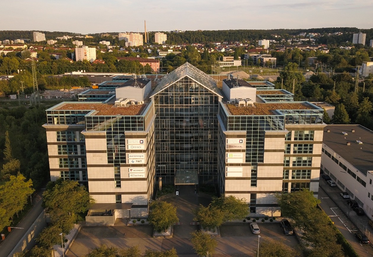 hanns-klemm-strasse-boeblingen