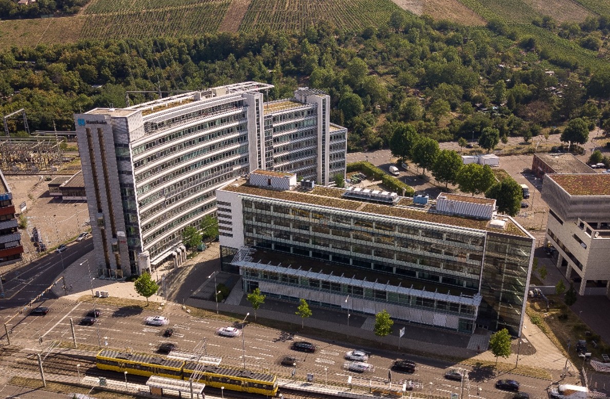 heilbronner-strasse-stuttgart